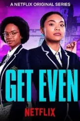 Maxresdefault - DesireMovies, DesireMovies2.My