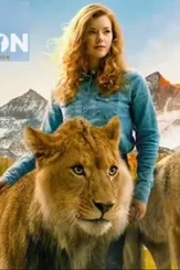 Maxresdefault 7 - DesireMovies, DesireMovies2.My