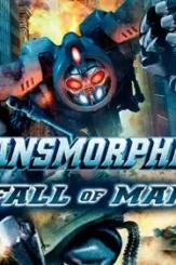 Maxresdefault 7 - DesireMovies, DesireMovies2.My