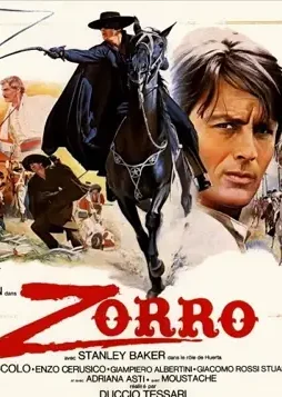 Maxresdefault 7 - DesireMovies, DesireMovies2.My