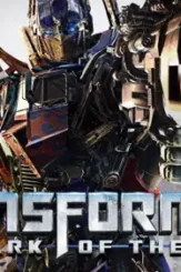 Maxresdefault 7 - DesireMovies, DesireMovies2.My