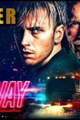 Maxresdefault 7 - DesireMovies, DesireMovies2.My