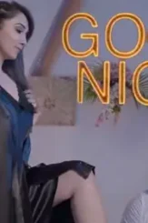 Maxresdefault 7 - DesireMovies, DesireMovies2.My