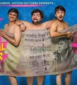 Maxresdefault 7 - DesireMovies, DesireMovies2.My