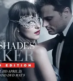 Maxresdefault 7 - DesireMovies, DesireMovies2.My