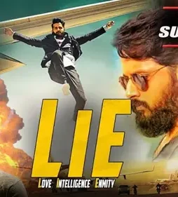 Maxresdefault 8 - DesireMovies, DesireMovies2.My