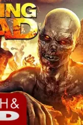 Maxresdefault 8 - DesireMovies, DesireMovies2.My