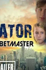 Maxresdefault 8 - DesireMovies, DesireMovies2.My