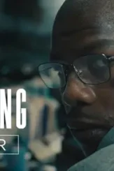 Maxresdefault 8 - DesireMovies, DesireMovies2.My