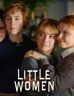 Maxresdefault 8 - DesireMovies, DesireMovies2.My