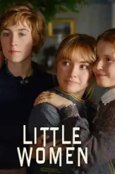 Maxresdefault 8 - DesireMovies, DesireMovies2.My