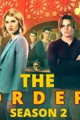 Maxresdefault 8 - DesireMovies, DesireMovies2.My