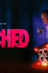 Maxresdefault 8 - DesireMovies, DesireMovies2.My