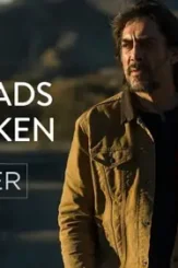 Maxresdefault 8 - DesireMovies, DesireMovies2.My