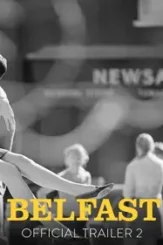 Maxresdefault 9 - DesireMovies, DesireMovies2.My