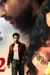 Maxresdefault 9 - DesireMovies, DesireMovies2.My