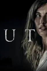 Maxresdefault 9 - DesireMovies, DesireMovies2.My