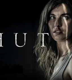 Maxresdefault 9 - DesireMovies, DesireMovies2.My