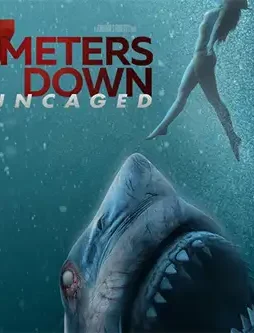 Maxresdefault600x4003081 ti4moacbabcfd - DesireMovies, DesireMovies2.My