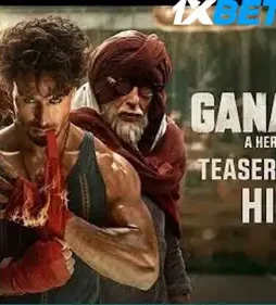 Maxresdefault95933bd659bf36f6 - DesireMovies, DesireMovies2.My