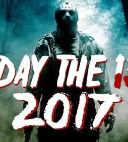 Maxresdefault_kkhivz 5 - DesireMovies, DesireMovies2.My