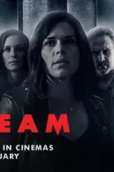 Maxresdefaulteertetet - DesireMovies, DesireMovies2.My