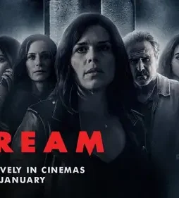 Maxresdefaulteertetet - DesireMovies, DesireMovies2.My