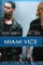 Miamivice - DesireMovies, DesireMovies2.My
