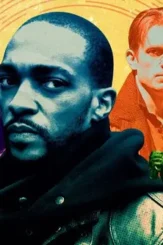 Miles_altered_carbon_netflix_ringer.0 - DesireMovies, DesireMovies2.My