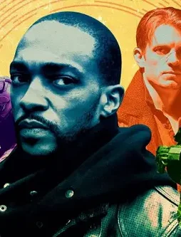 Miles_altered_carbon_netflix_ringer.0 - DesireMovies, DesireMovies2.My