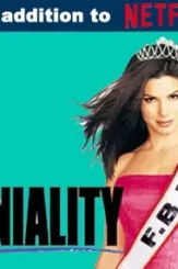 Miss - DesireMovies, DesireMovies2.My