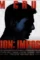 Mission impossible poster - DesireMovies, DesireMovies2.My