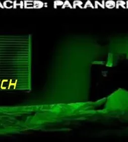 Mqdefault 1 - DesireMovies, DesireMovies2.My