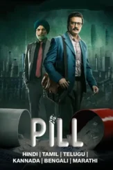 Msg 1001690565869 46078 - DesireMovies, DesireMovies2.My