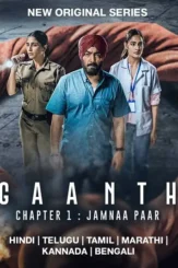 Msg 1002053894354 3453 - DesireMovies, DesireMovies2.My