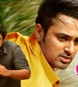 Mumbai_10724867562018_02_20_09_32_23 - DesireMovies, DesireMovies2.My