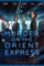 Murderontheorientexpress - DesireMovies, DesireMovies2.My