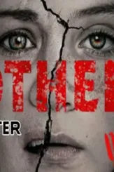 Mwe123213123 - DesireMovies, DesireMovies2.My