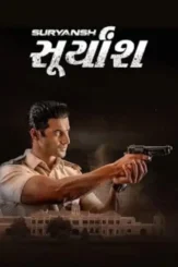 Npcd1hcoelshiecwzcveqowup3r - DesireMovies, DesireMovies2.My