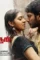 Naan sigappu manithan_002 - DesireMovies, DesireMovies2.My