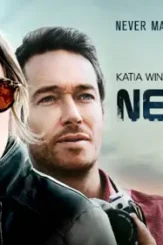 Negative_620x348 - DesireMovies, DesireMovies2.My