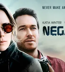 Negative_620x348 - DesireMovies, DesireMovies2.My