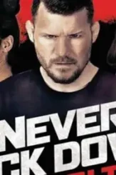 Never back down revolt 2021 - DesireMovies, DesireMovies2.My