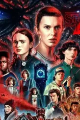 New - DesireMovies, DesireMovies2.My