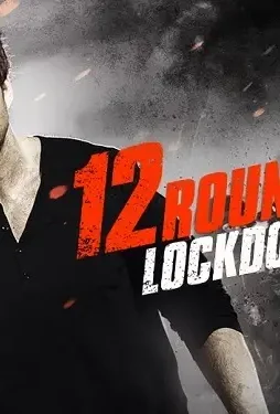 New - DesireMovies, DesireMovies2.My