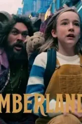 Nh - DesireMovies, DesireMovies2.My