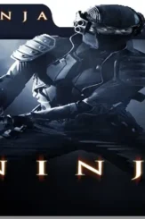 Ninja__2009__folder_icon_by_danzel1986_ddjfexv fullview - DesireMovies, DesireMovies2.My