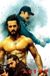 Njy5wc2tjrlns43colmoc9oqdtx - DesireMovies, DesireMovies2.My