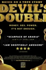 Nq55zjpdife0puwgyrdk - DesireMovies, DesireMovies2.My