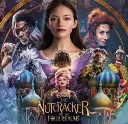 Nutcracker header 708x350 - DesireMovies, DesireMovies2.My